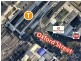 1b/3 Oxford Road, Ingleburn NSW 2565