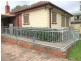 119 Dumaresq Street, Campbelltown NSW 2560