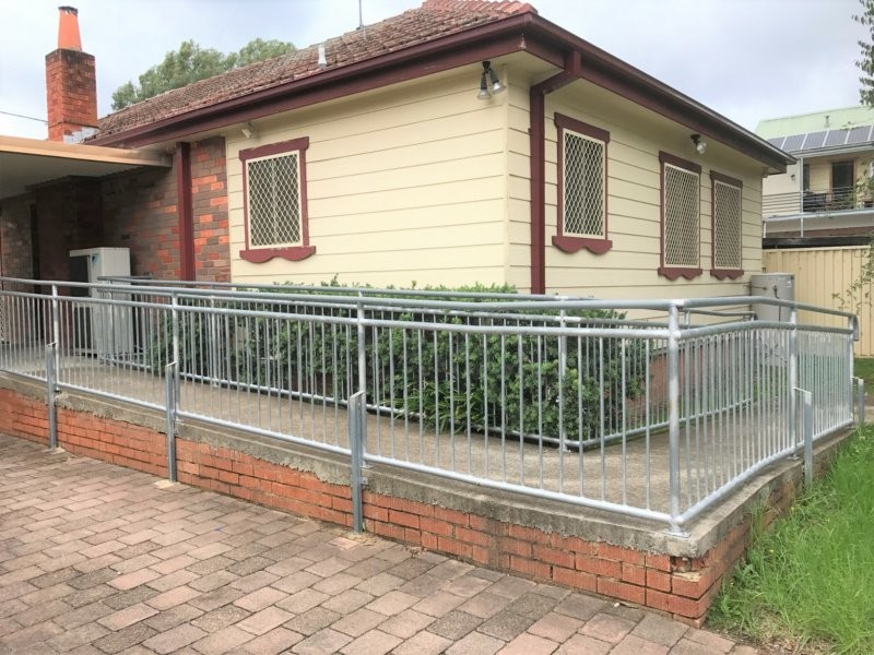 119 Dumaresq Street, Campbelltown NSW 2560