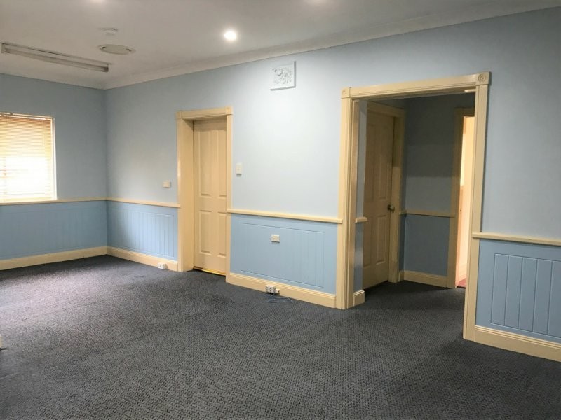 119 Dumaresq Street, Campbelltown NSW 2560