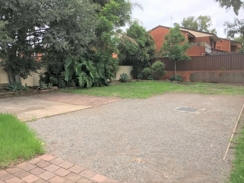 119 Dumaresq Street, Campbelltown NSW 2560
