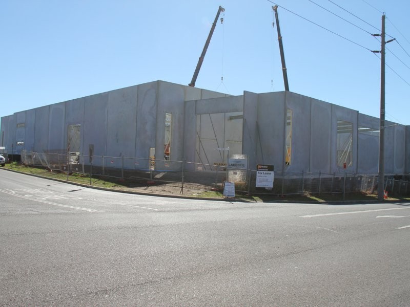 39 Mount Erin Road, Campbelltown NSW 2560