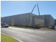 39 Mount Erin Road, Campbelltown NSW 2560