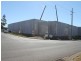 39 Mount Erin Road, Campbelltown NSW 2560