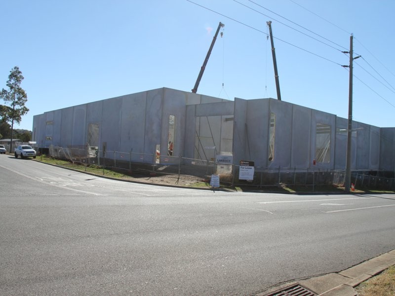 39 Mount Erin Road, Campbelltown NSW 2560