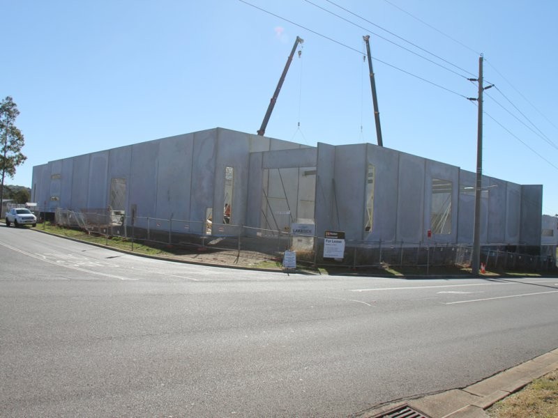 39 Mount Erin Road, Campbelltown NSW 2560