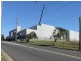 39 Mount Erin Road, Campbelltown NSW 2560