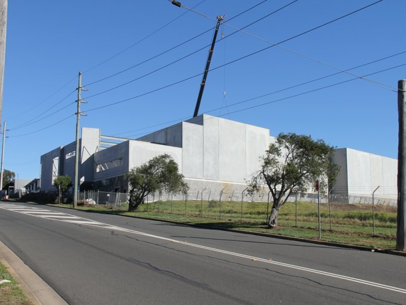 39 Mount Erin Road, Campbelltown NSW 2560