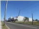 39 Mount Erin Road, Campbelltown NSW 2560