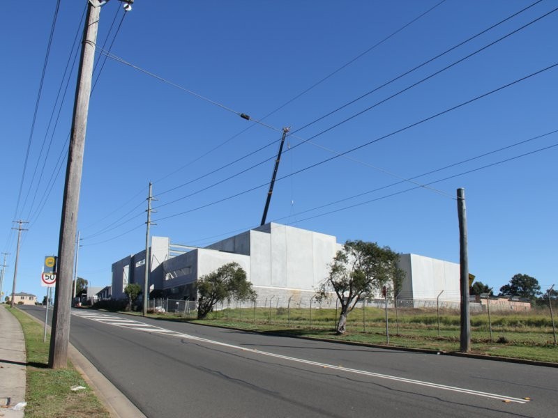 39 Mount Erin Road, Campbelltown NSW 2560
