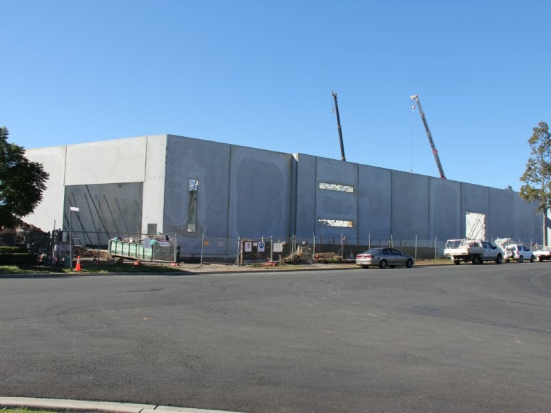 39 Mount Erin Road, Campbelltown NSW 2560