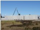 39 Mount Erin Road, Campbelltown NSW 2560
