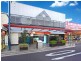 1/209 Queen Street, Campbelltown NSW 2560