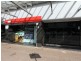 1/209 Queen Street, Campbelltown NSW 2560