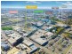 1/209 Queen Street, Campbelltown NSW 2560