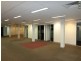 1/209 Queen Street, Campbelltown NSW 2560