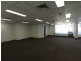1/209 Queen Street, Campbelltown NSW 2560