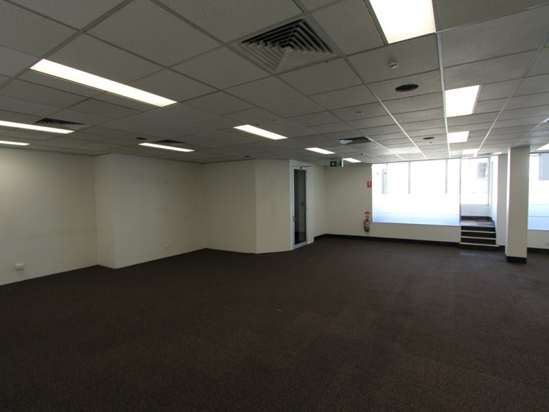 1/209 Queen Street, Campbelltown NSW 2560