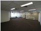 1/209 Queen Street, Campbelltown NSW 2560