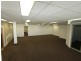 1/209 Queen Street, Campbelltown NSW 2560