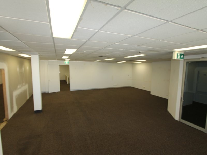 1/209 Queen Street, Campbelltown NSW 2560