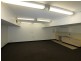 1/209 Queen Street, Campbelltown NSW 2560