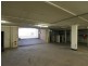 1/209 Queen Street, Campbelltown NSW 2560