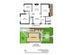 1/209 Queen Street, Campbelltown NSW 2560 Floorplan