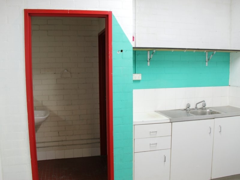 5/42-44 Queen Street, Campbelltown NSW 2560