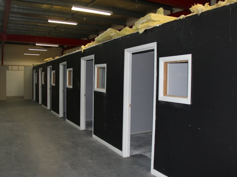 5/42-44 Queen Street, Campbelltown NSW 2560