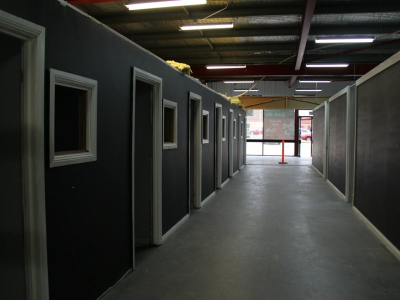 5/42-44 Queen Street, Campbelltown NSW 2560