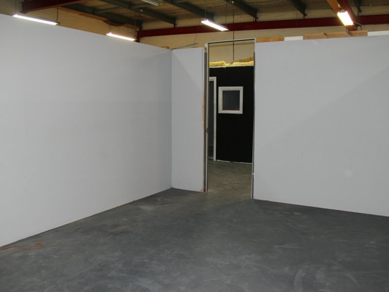 5/42-44 Queen Street, Campbelltown NSW 2560