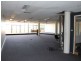 Level 2/Suite 1/20 Queen Street, Campbelltown NSW 2560