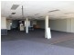 Level 2/Suite 1/20 Queen Street, Campbelltown NSW 2560