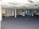 Level 2/Suite 1/20 Queen Street, Campbelltown NSW 2560