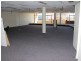 Level 2/Suite 1/20 Queen Street, Campbelltown NSW 2560