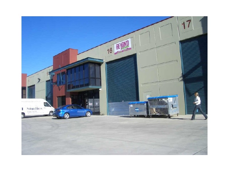 Smeaton Grange NSW 2567