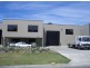 Unit 2/34 Garner Place, Ingleburn NSW 2565