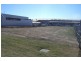 Campbelltown NSW 2560