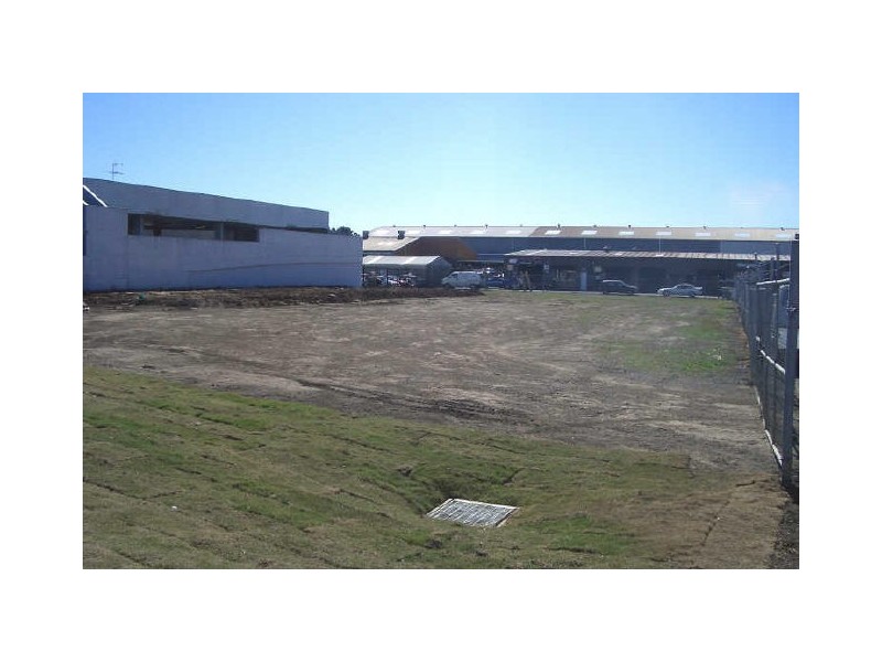 Campbelltown NSW 2560