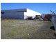 Campbelltown NSW 2560
