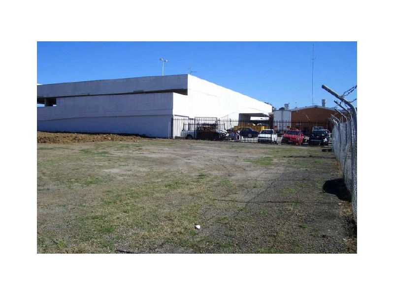 Campbelltown NSW 2560