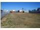 Campbelltown NSW 2560
