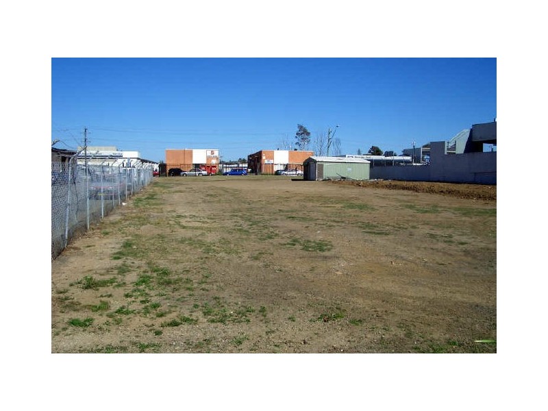 Campbelltown NSW 2560