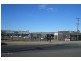 Campbelltown NSW 2560