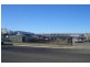 Campbelltown NSW 2560