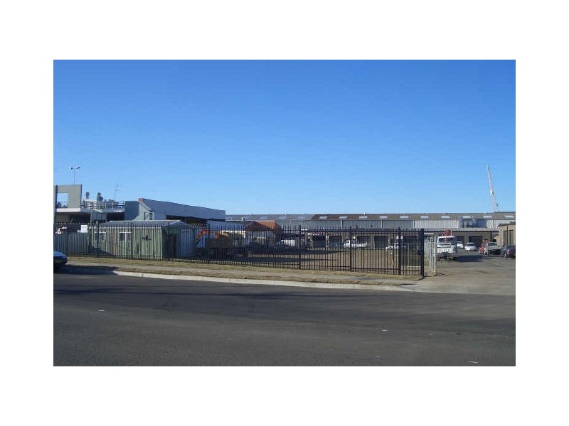 Campbelltown NSW 2560