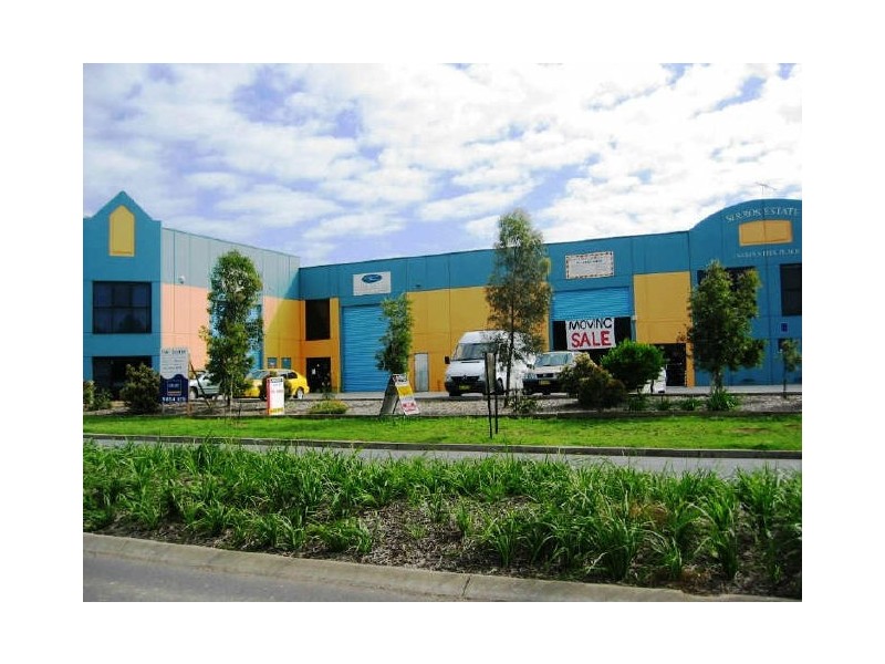 Smeaton Grange NSW 2567