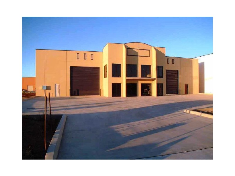 Smeaton Grange NSW 2567