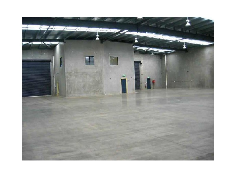 Smeaton Grange NSW 2567